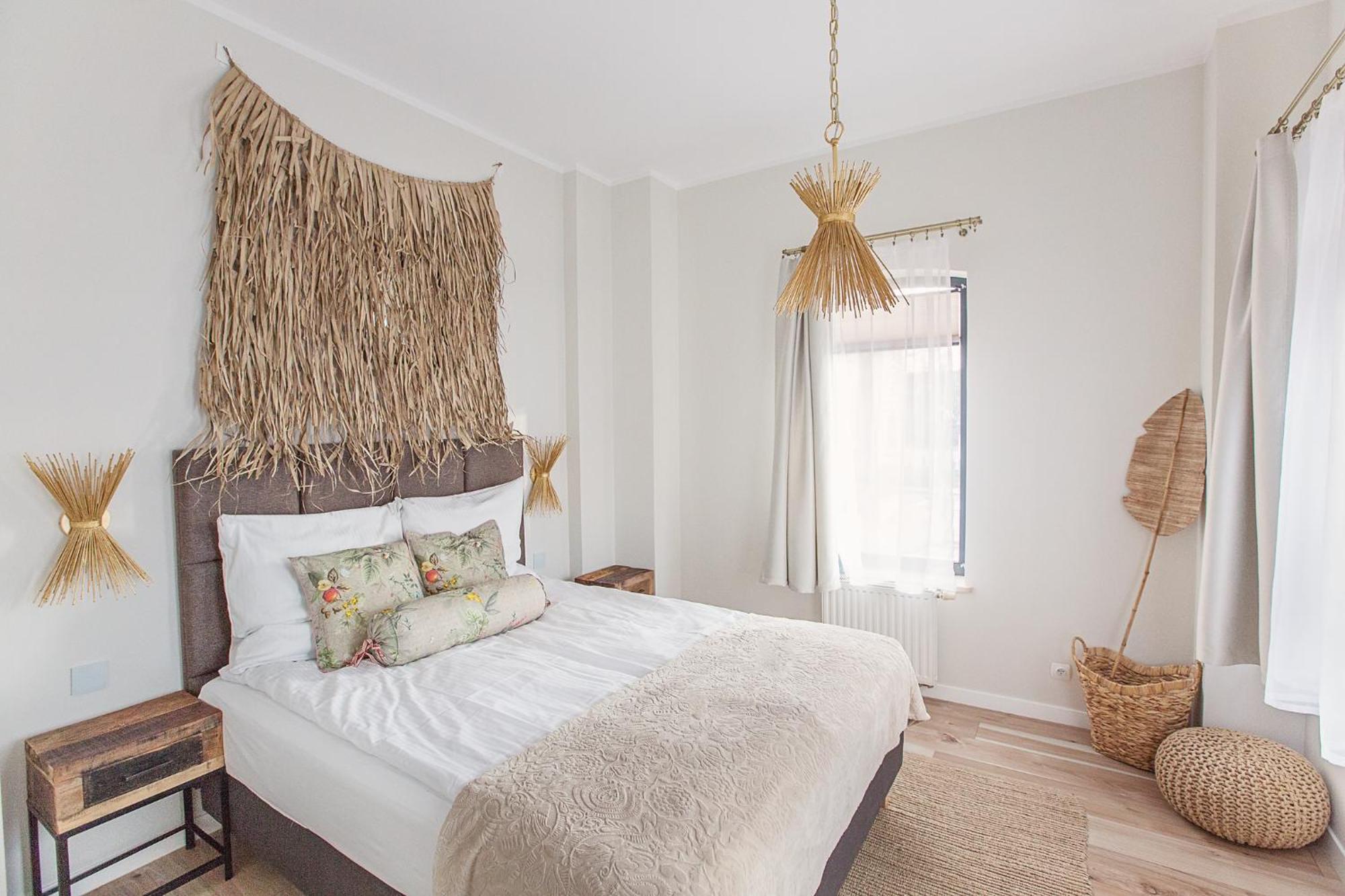 Apartmán Loft Soho Nový Štětín Exteriér fotografie