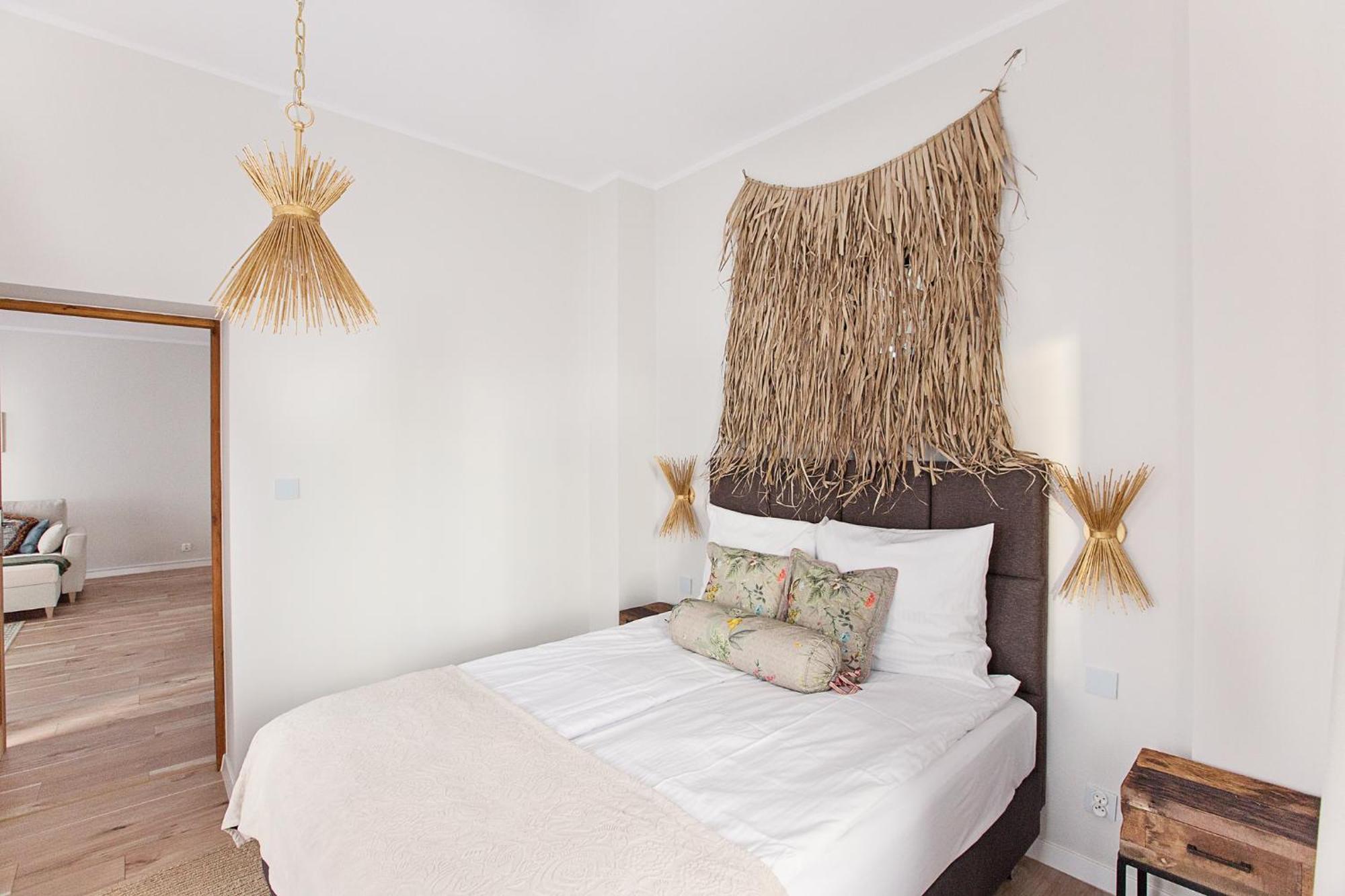 Apartmán Loft Soho Nový Štětín Exteriér fotografie